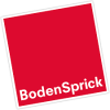 BodenSprick GmbH