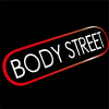 BS Hannover Fitness GmbH