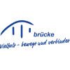 Brücke RD-Eckernförde e. V.