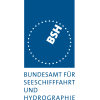 Bundesamt für Seeschifffahrt und Hydrographie