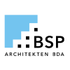 BSP Architekten BDA Hellwig, Schulz und Burwitz Partnerschaft mbB