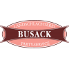 Landschlachterei Busack