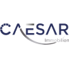 CAESAR Immobilien