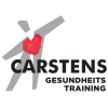 Carstens Gesundheitstraining