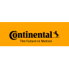 Continental Aktiengesellschaft