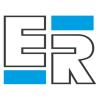 Eigemann + Retkowski Bauunternehmen GmbH