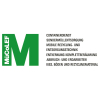MüCoLEF GmbH
