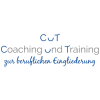 CuT Coaching und Training zur beruflichen Eingliederung