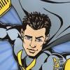 Cutman Friseur