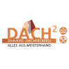 Dach² GmbH