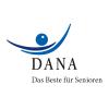DANA Senioreneinrichtungen GmbH