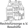 Rechtsfürsorge e.V. Lübeck