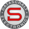 Dataschalt production GmbH