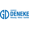 Gebrüder Deneke GmbH & Co KG