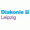 Diakonisches Werk Innere Mission Leipzig e.V.