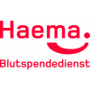 Haema Blut- & Plasmaspendedienst