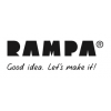 RAMPA GmbH & Co.KG