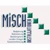 Rüdiger Misch, Gas und Wasser-Installateurmeister