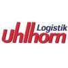 Uhlhorn GmbH & Co. KG