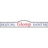 Heizungs- und Sanitärfachhandel Glomp GmbH