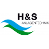 H&S Anlagentechnik GmbH