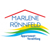 Marlene Rönnfeld GmbH