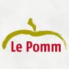Le Pomm Betriebsgesellschaft mbH