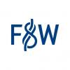 f & w fördern und wohnen AöR