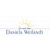 Praxis für Zahngesundheit und Prophylaxe Dr. Daniela Weilandt
