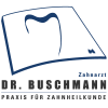 Zahnarzt Dr. med. dent. Andreas Buschmann
