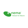 e-nema GmbH