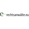 e-rechtsanwälte.eu