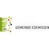 Gemeinde Edemissen