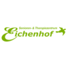 Senioren- und Therapiezentrum Eichenhof GmbH