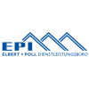 Elbert + Poll Immobilien | Immobilienmakler Nordhorn