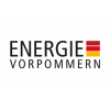 Energie Vorpommern GmbH