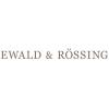 Ewald & Rössing GmbH & Co KG