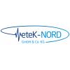 eteK-NORD GmbH & Co. KG