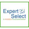 Expert Select GmbH - Ihr WUNSCH Personaldienstleister