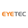 Eyetec GmbH