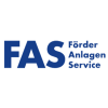 FAS Förder Anlagen Service GmbH