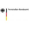 Fernstraßen-Bundesamt