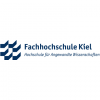 Fachhochschule Kiel University of Applied Sciences Fachhochschule Kiel University of Applied Sciences