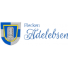 Flecken Adelebsen