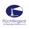 Flüchtlingsrat Schleswig-Holstein e.V.