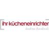 Ihr Kücheneinrichter A. Burdenski GmbH