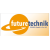  futuretechnik Eisser GmbH & Co. KG