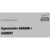 Ingenieurbüro HAMANN + GAEBERT