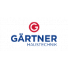 Gärtner Haustechnik GmbH