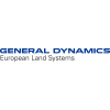 General Dynamics European Land Systems-FWW GmbH